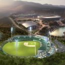 문수실내수영장 이미지