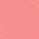 요리하는카페 이미지