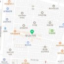 곱창22번지 이미지