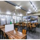 원조먹거리식당 이미지