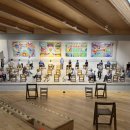 구하우스 이미지