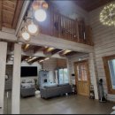 협재여유 이미지