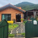 이솔팜빌리지 소리재 이미지