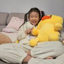 교촌치킨 방배1호점 이미지