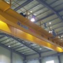 금호로1길 이미지