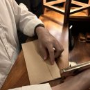 시도 | [칸쿤 신혼여행] 스칼렛아르떼 컨시어지 실수로 못갈뻔한 ‘타시도 퓨전’ 후기 팜투어