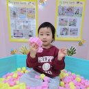 석보짬뽕 | 4월 둘째주 주간일기