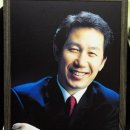 김*근 이미지