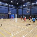 광교세품축구클럽 - 6566 | 광교세품축구클럽