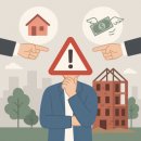 디엘본가평설악조합 이미지