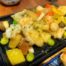 대가참치&초밥,활어회 이미지