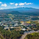 제주대학교 법학전문대학원 이미지