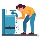 보성카크리닉 | 보성배관청소업체.후기.비용.보일러난방배관청소 가격.보성수도배관청소