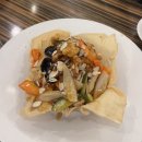 [성북구맛집/장위동맛집] 장위동 단골 중국집 &#39;차이나칸&#39; 후기!
