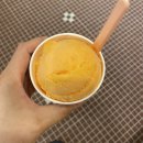 햇살에속삭이는맛 네이버블로그