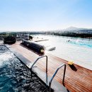 모바일초이스 이미지