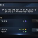 차곡차곡 이미지