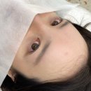 알리바이 수완점 | 광주 수완지구 속눈썹펌 자연스럽게 또렷해지는 눈매 밀결 후기