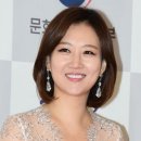 장윤정, ‘어머나’ 거절 반전 눈물 끝에 피어난 역전 스토리