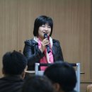 서현상사