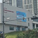 펫미인 | 2025 수원펫&amp;캣쇼 조금 늦은 방문 후기