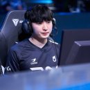 (주)리치게임즈 이미지