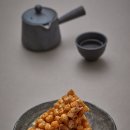 향수옛날조청 이미지