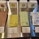 더웨이닝(진주혁신점) 이미지