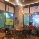 그릴5타코 이미지