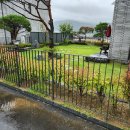 우림중앙공인중개사사무소 이미지