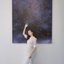 다즐링 이미지