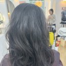 지축보그헤어 이미지