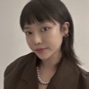 라지먼트33