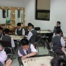 구월중학교 이미지