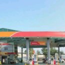 올림픽주유소 이미지