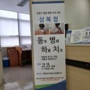 우리한방병원 | 부산대학교한방병원 / 우리아이 호흡기 질환 예방, 삼복첩 처방 후기