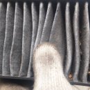 성진크리닝 이미지