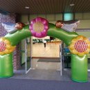 비래영아어린이집 이미지