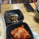 [서울/종로] 익선동 노포맛집 종로할머니칼국수 내돈내산 후기