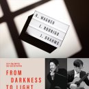 대구시립교향악단 초청연주회(가제) | 박혜산 지휘자가 이끄는 대구시향 〈제512회 정기연주회〉 어둠에서 빛으로 향하는 낭만의 대서사시