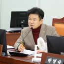 열린안과의원 이미지