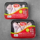 용감한왕만두 이미지