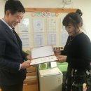 봄샘어린이집 이미지