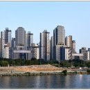 고려원베일리공인중개사사무소 이미지