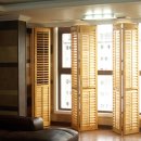 거제하청LH아파트 이미지