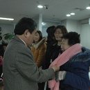 양천장애인종합복지관 이미지