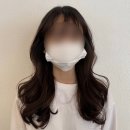 우아미미용실 이미지