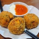 베트남 다낭 호텔의 뷔페와 딤섬 먹방 이미지