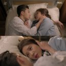 그녀는예뻤다 - 안산시 상록구 건건로 122 | 그녀는예뻤다