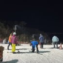 바디살롱 PT Center 이미지